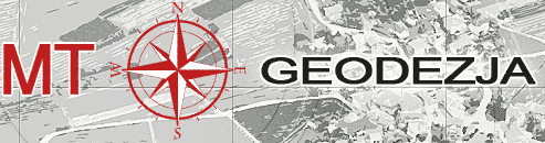 Kraków_geodezja
